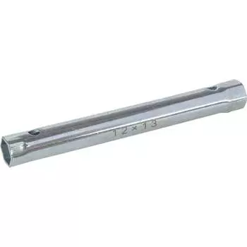Трубчатый ключ Arnezi R1040213