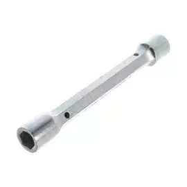 Трубчатый ключ Bellota 8x9 644089