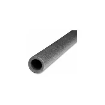 Трубка для теплоизоляции K-FLEX 060082155PEFN0