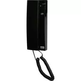 Трубка домофона REXANT RX-320 45-0320