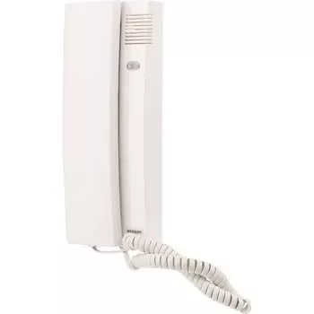 Трубка домофона REXANT 45-0348