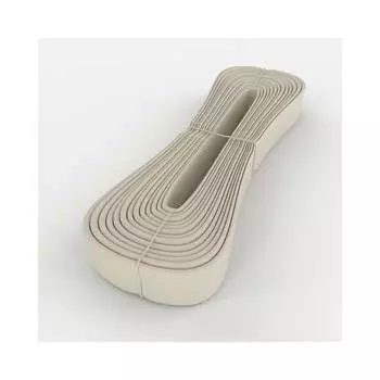 Трубка-кембрик REXANT ТВ-40 49-5016