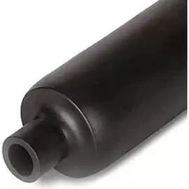 Трубка КВТ ТСТ-24/8 67299