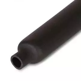 Трубка КВТ ТУТ HF 83022