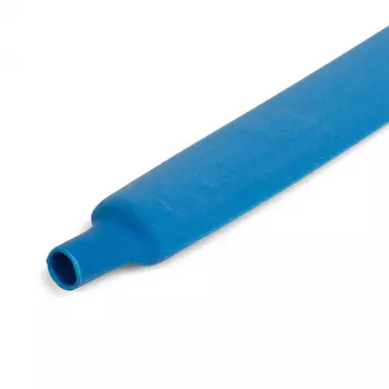 Трубка КВТ ТУТ HF 82923