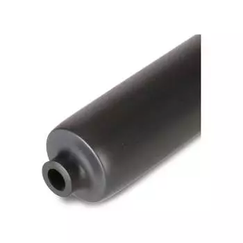 Трубка КВТ CTTK 79203