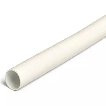 Трубка КВТ ТНТ 82964
