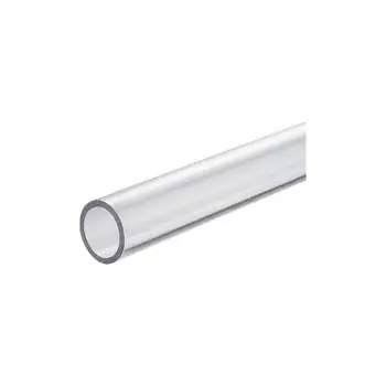 Трубка уровнемера TITAN LOCK TLTGL20-PVC2000