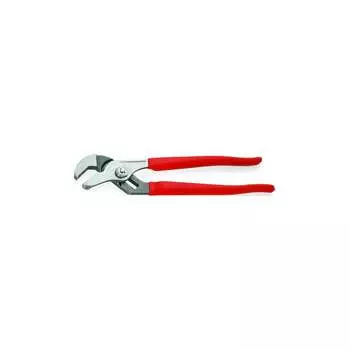 Трубные сантехнические клещи Rothenberger 70592
