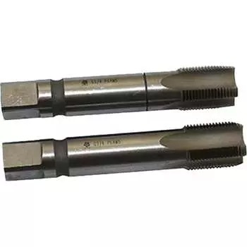 Трубный цилиндрический метчик TLX 66516