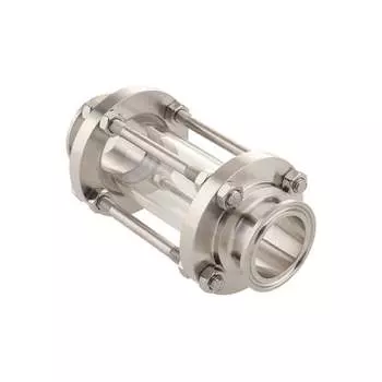 Трубный диоптр TITAN LOCK TL050PDCL