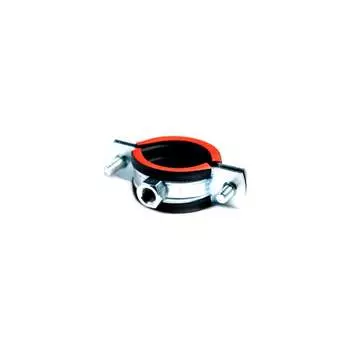 Трубный хомут КРЕП-КОМП DGR MPN-RC6M10DGR51