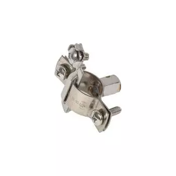 Трубный хомут заземления FORTISFLEX ТХЗ INOX 83237