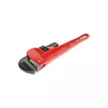 Трубный ключ JTC JW0242-12