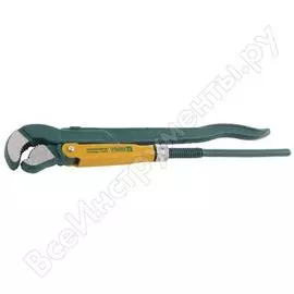 Трубный ключ kraftool 2733-30_z01