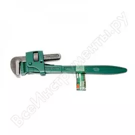 Трубный ключ Rockforce RF-68412B(26027)
