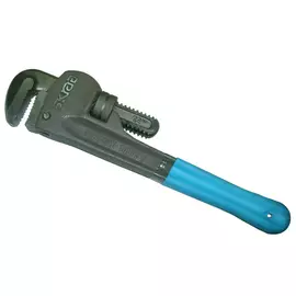 Трубный ключ skrab stilson 18 23204