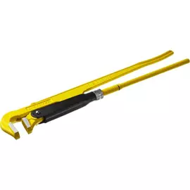 Трубный ключ STAYER HERCULES-S №2 27311-2_z01