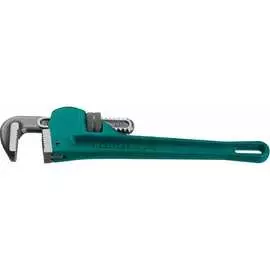 Трубный ключ Стилсона KRAFTOOL Stillson 2727-45