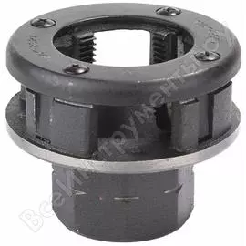 Трубный клупп STAYER PROFESSIONAL 28261-5/4