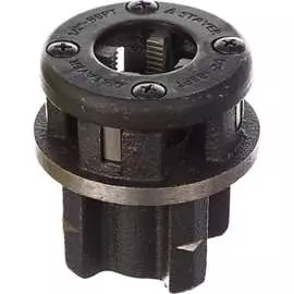 Трубный клупп STAYER PROFESSIONAL 28261-1/2