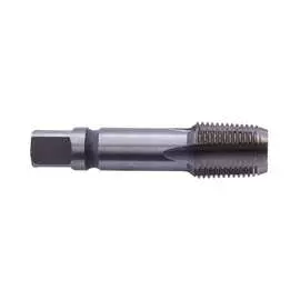 Трубный конический машинно-ручной метчик SDW TOOLS