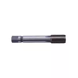 Трубный метчик для сквозных отверстий SDW TOOLS