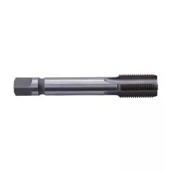 Трубный метчик для сквозных отверстий SDW TOOLS tt00078