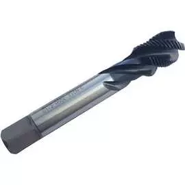 Трубный метчик Partner серия TG01 325120