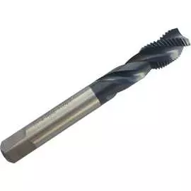 Трубный метчик Partner серия TG01 325380