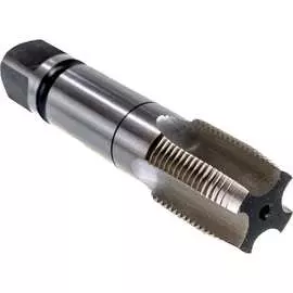 Трубный метчик SDW TOOLS