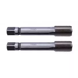 Трубный метчик SDW TOOLS