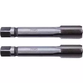 Трубный метчик SDW TOOLS tt20058