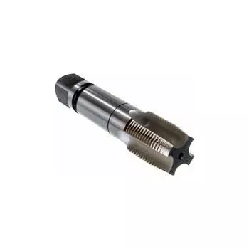 Трубный метчик WOLFSTAR ta00455