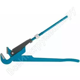Трубный рычажный ключ GROSS 15603