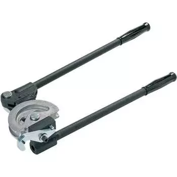 Трубогиб для меди Ridgid
