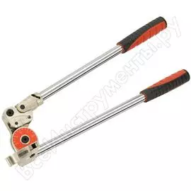 Трубогиб для нержавеющей стали 12 мм ridgid 612m 38063