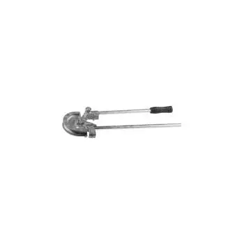 Трубогиб для точной гибки KRAFTOOL EXPERT 23504-3/8
