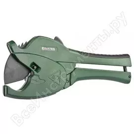 Труборез 1 3/8" kraftool industrie 23410-42