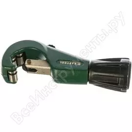 Труборез KRAFTOOL INDUSTRIE 23483