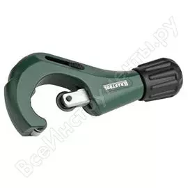 Труборез KRAFTOOL INDUSTRI 23485