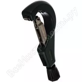 Труборез KRAFTOOL INDUSTRIE 23487