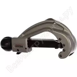 Труборез для меди Ridgid 152 31642