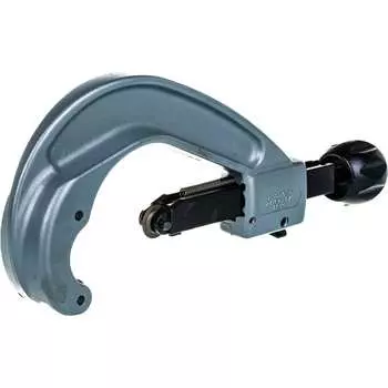 Труборез для меди Ridgid
