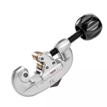 Труборез для меди Ridgid