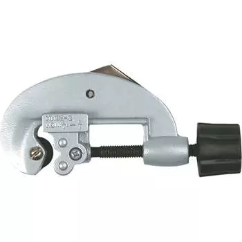 Труборез для медных труб Top Tools 34D055