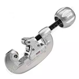 Труборез для нержавеющей стали Ridgid