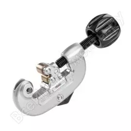 Труборез для стали Ridgid