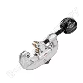 Труборез для стали Ridgid