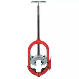 Труборез для стали Ridgid